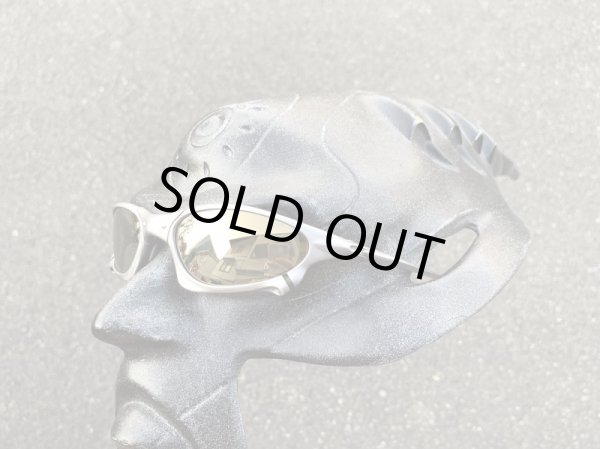 画像5: ペニー NXT®調光レンズ ゴールドヴァリア (5)