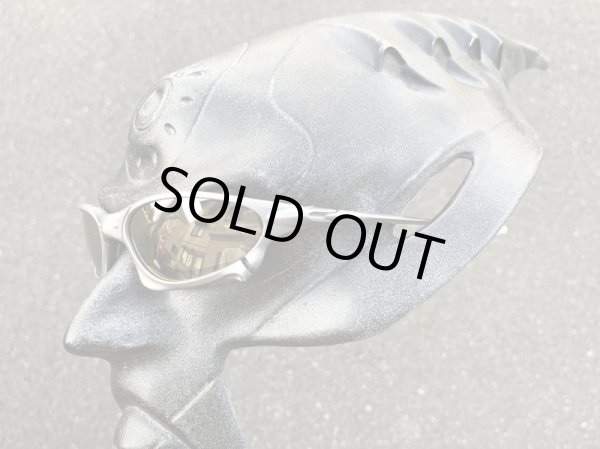 画像6: ペニー NXT®調光レンズ ゴールドヴァリア (6)