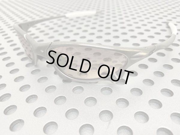 画像16: ペニー NXT®調光レンズ ピンキーゴールド (16)