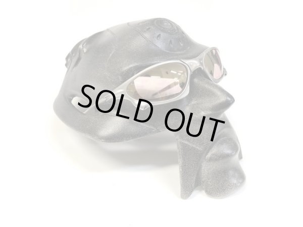 画像8: ペニー NXT®調光レンズ ピンキーゴールド (8)