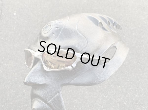 画像13: ペニー NXT®調光レンズ ピンキーゴールド (13)