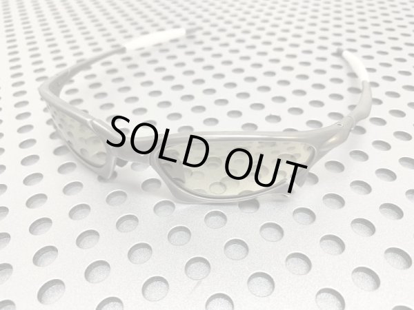 画像12: ペニー NXT®調光レンズ ゴールドヴァリア (12)