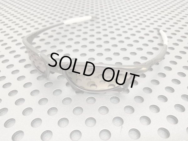 画像15: ペニー NXT®調光レンズ ピンキーゴールド (15)