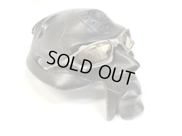 画像9: ペニー NXT®調光レンズ ゴールドヴァリア (9)