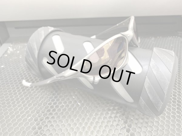 画像6: ペニー NXT®調光レンズ ピンキーゴールド (6)