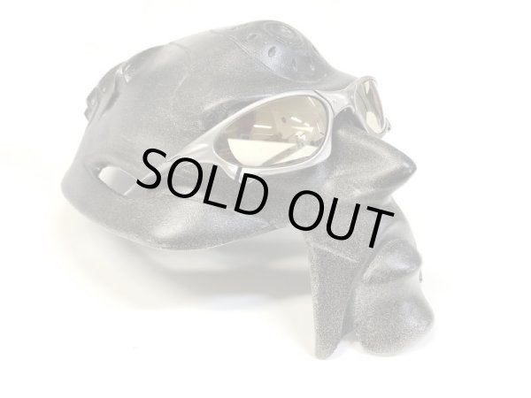 画像10: ペニー NXT®調光レンズ ゴールドヴァリア (10)