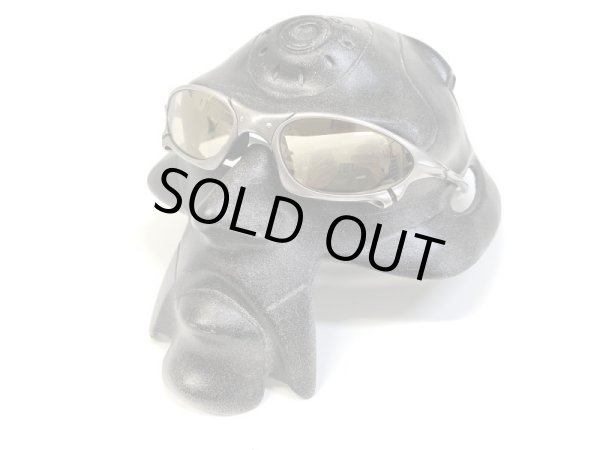 画像8: ペニー NXT®調光レンズ ゴールドヴァリア (8)