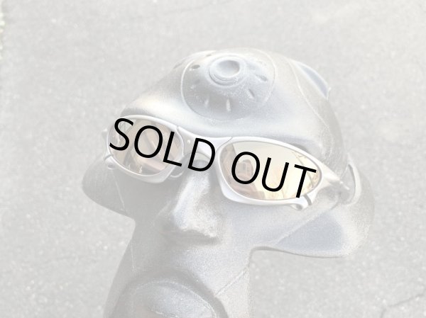 画像14: ペニー NXT®調光レンズ ピンキーゴールド (14)