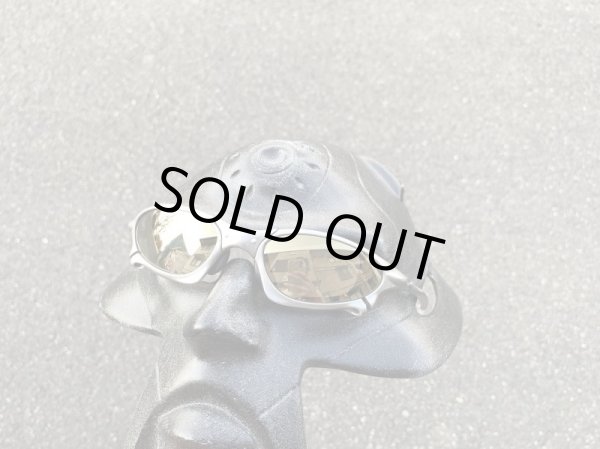 画像4: ペニー NXT®調光レンズ ゴールドヴァリア (4)