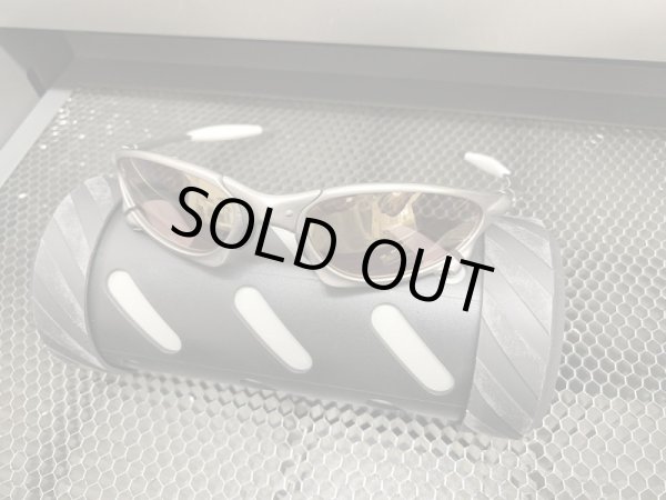 画像3: ペニー NXT®調光レンズ ピンキーゴールド (3)