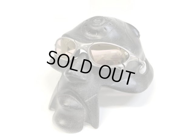 画像7: ペニー NXT®調光レンズ ピンキーゴールド (7)