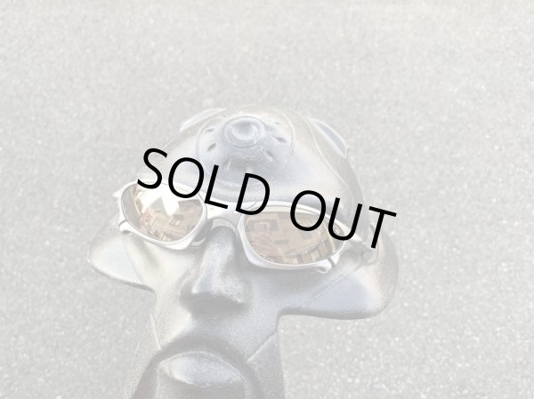 画像11: ペニー NXT®調光レンズ ピンキーゴールド (11)