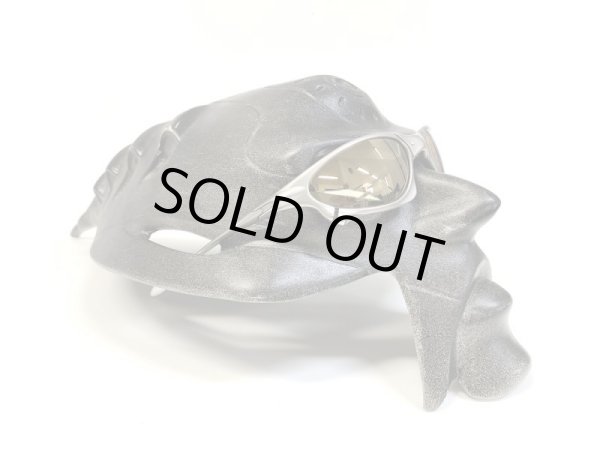 画像11: ペニー NXT®調光レンズ ゴールドヴァリア (11)