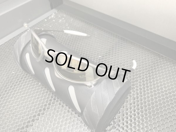 画像3: ペニー NXT®調光レンズ ゴールドヴァリア (3)