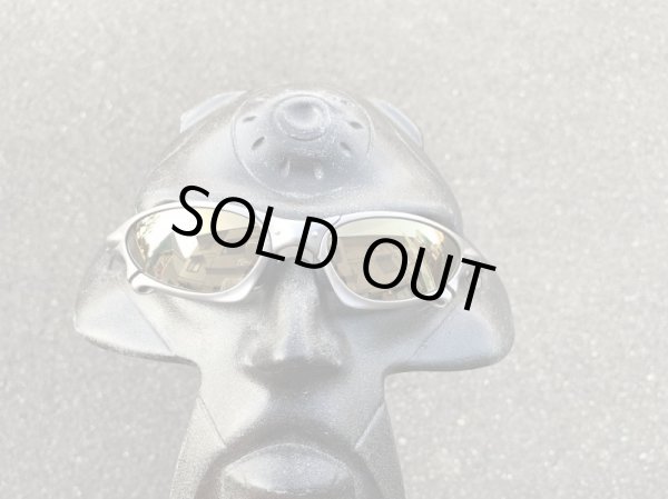 画像7: ペニー NXT®調光レンズ ゴールドヴァリア (7)