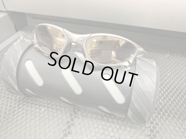 画像4: ペニー NXT®調光レンズ ピンキーゴールド (4)