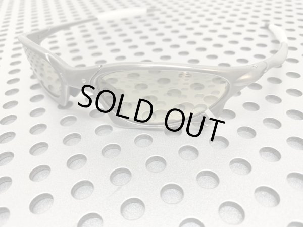 画像13: ペニー NXT®調光レンズ ゴールドヴァリア (13)