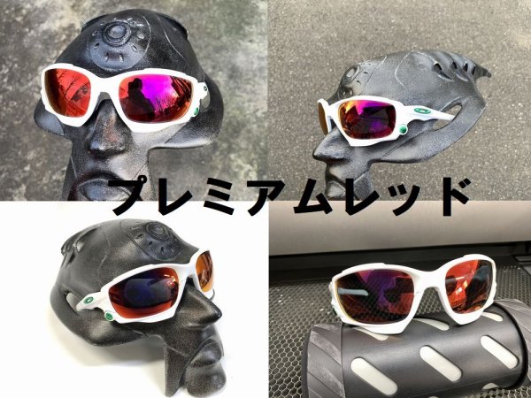 画像9: Newレーシングジャケット NXT®レンズ (9)