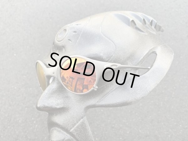 画像7: マーズ NXT®レンズ ファイア (7)