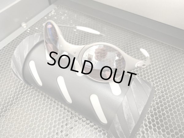 画像7: マーズ NX®T調光レンズ フラッシュコパー (7)