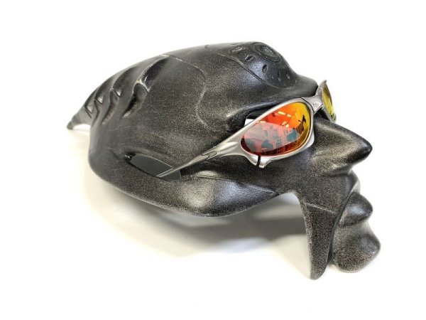 画像8: ペニー NXT®偏光レンズ ファイア (8)