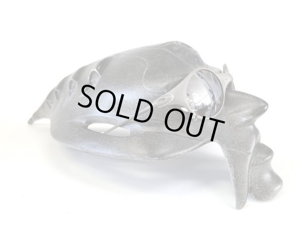 画像14: マーズ NX®T調光レンズ フラッシュコパー (14)