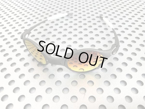 画像10: マーズ NXT®レンズ ファイア (10)