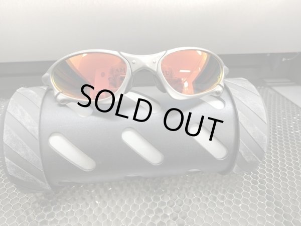 画像3: ペニー NXT®レンズ ファイア (3)