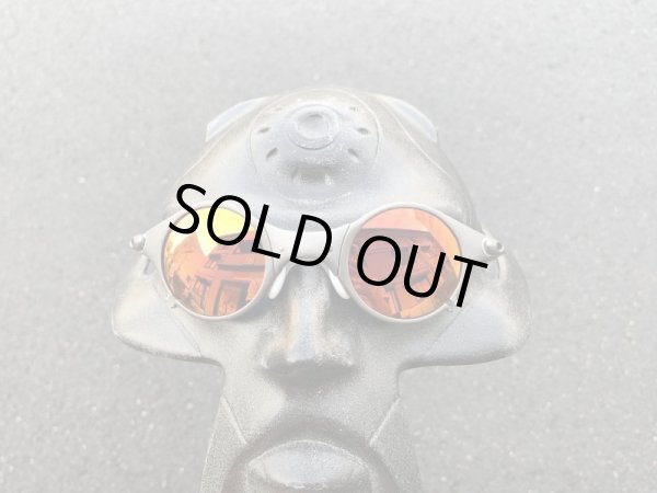 画像5: マーズ NXT®レンズ ファイア (5)