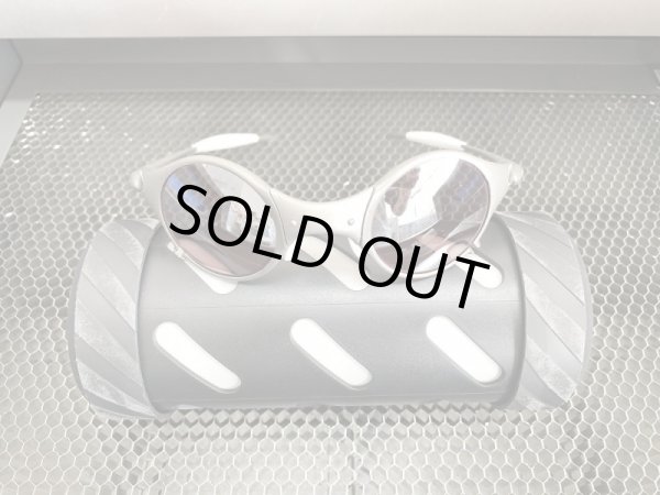 画像6: マーズ NX®T調光レンズ フラッシュコパー (6)