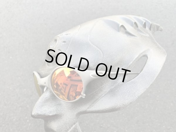 画像8: マーズ NXT®レンズ ファイア (8)