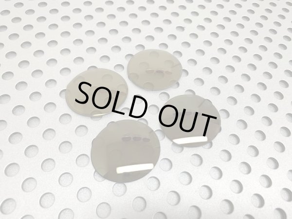 画像13: マーズ NXT®調光レンズ ゴールドヴァリア (13)