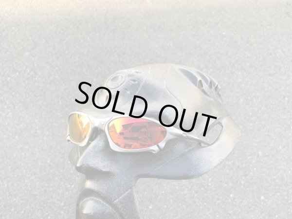 画像6: ペニー NXT®レンズ ファイア (6)