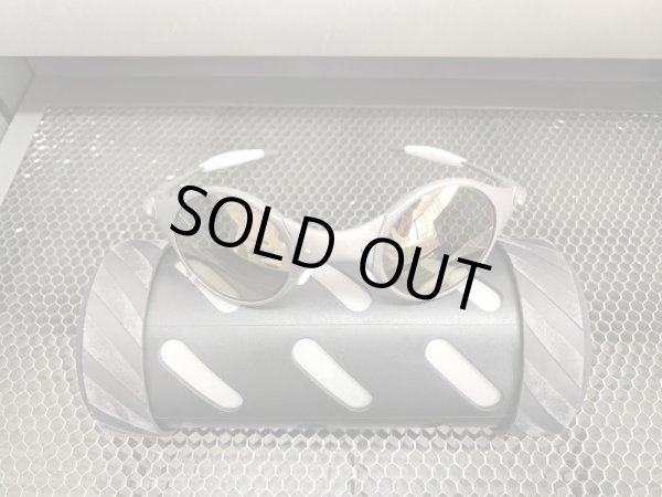 画像4: マーズ NXT®調光レンズ ゴールドヴァリア (4)