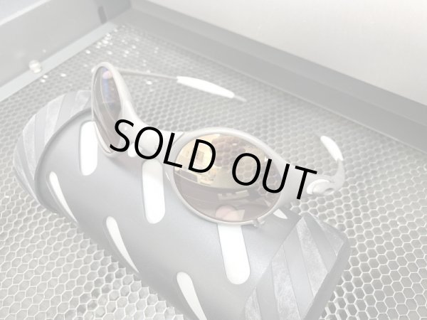 画像3: マーズ NXT®調光レンズ ピンキーゴールド (3)