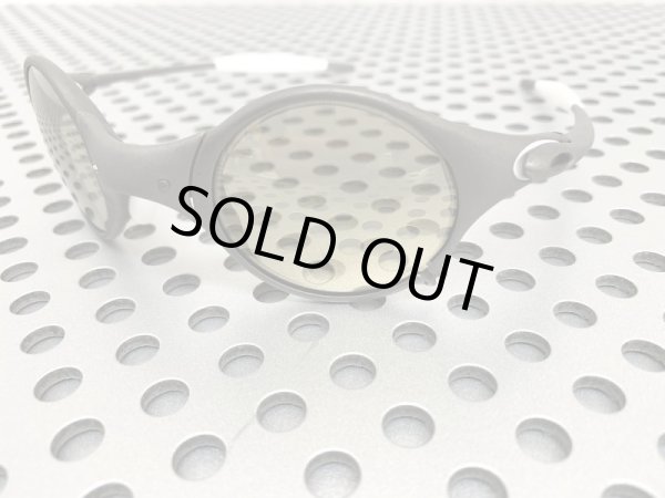 画像12: マーズ NXT®調光レンズ ゴールドヴァリア (12)