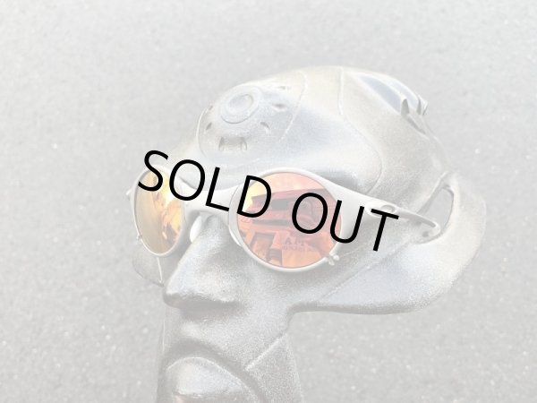 画像6: マーズ NXT®レンズ ファイア (6)