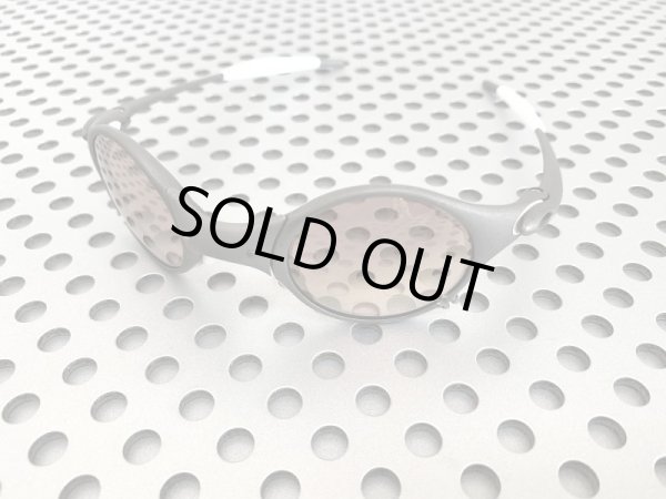 画像13: マーズ NXT®調光レンズ ピンキーゴールド (13)