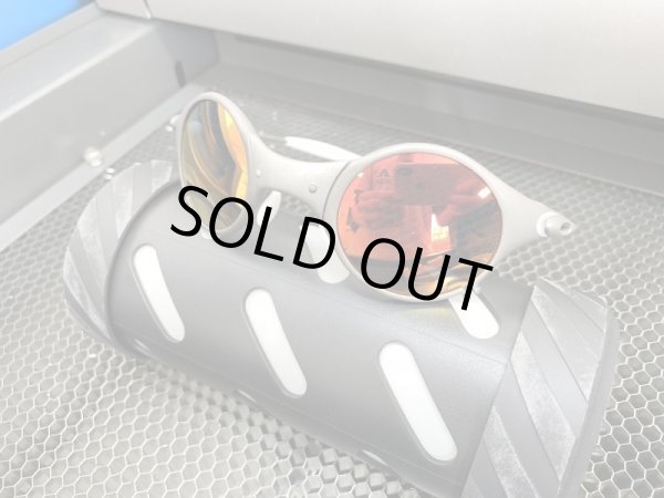 画像3: マーズ NXT®レンズ ファイア (3)