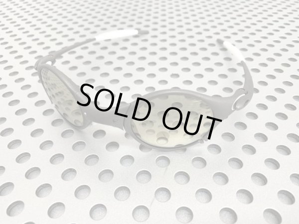 画像11: マーズ NXT®調光レンズ ゴールドヴァリア (11)