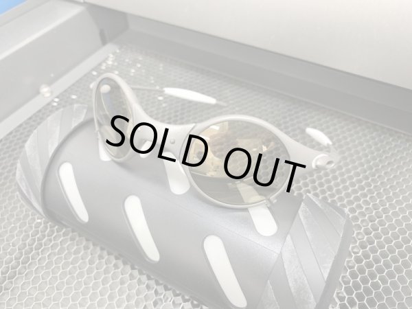 画像6: マーズ NXT®調光レンズ ゴールドヴァリア (6)