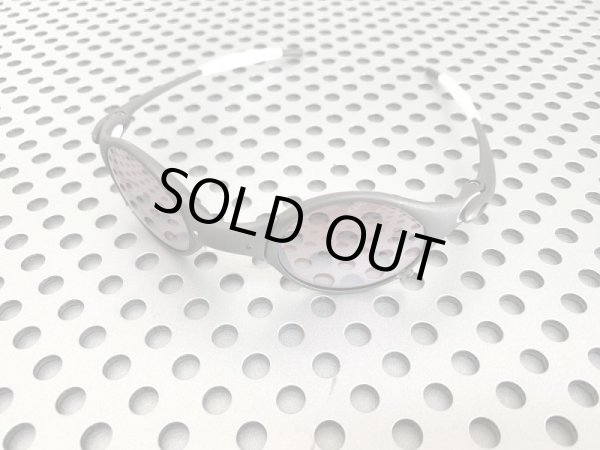 画像9: マーズ NX®T調光レンズ フラッシュコパー (9)