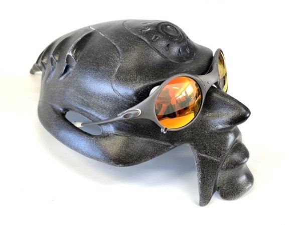 画像14: マーズ NXT®調光レンズ ファイア　 (14)