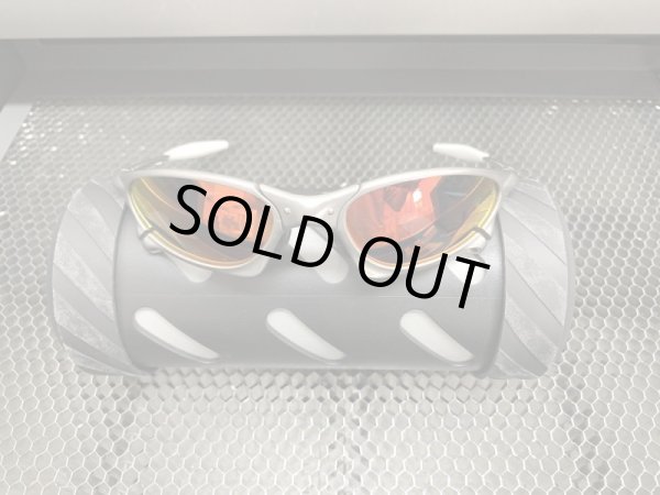 画像2: ペニー NXT®レンズ ファイア (2)