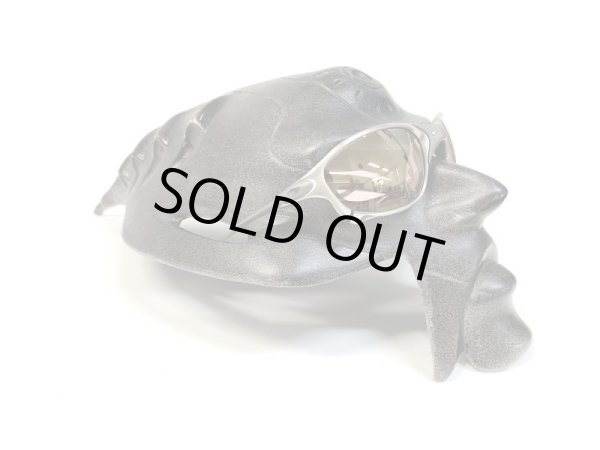 画像15: X-METAL XX NXT®調光レンズ ピンキーゴールド (15)