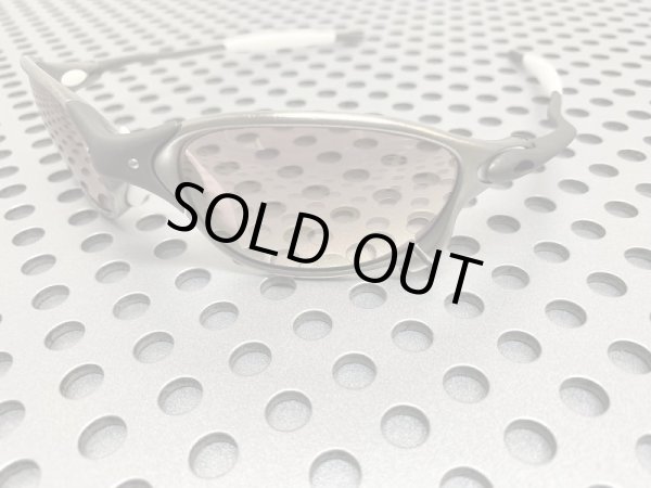 画像17: X-METAL XX NXT®調光レンズ ピンキーゴールド (17)