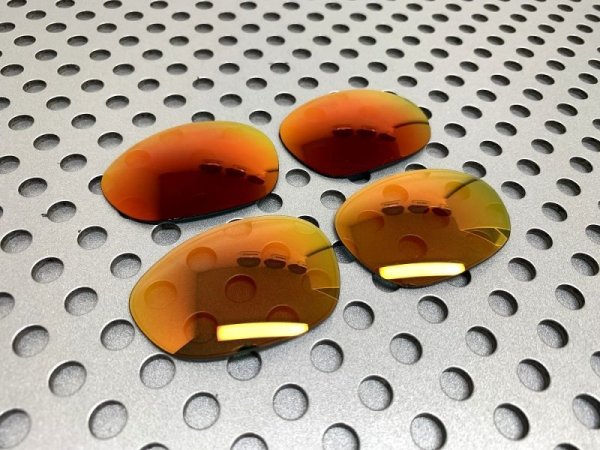 画像15: X-METAL XX NXT®調光レンズ ファイア  (15)