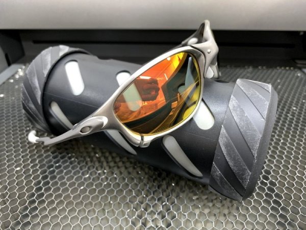 画像14: X-METAL XX NXT®調光レンズ ファイア  (14)