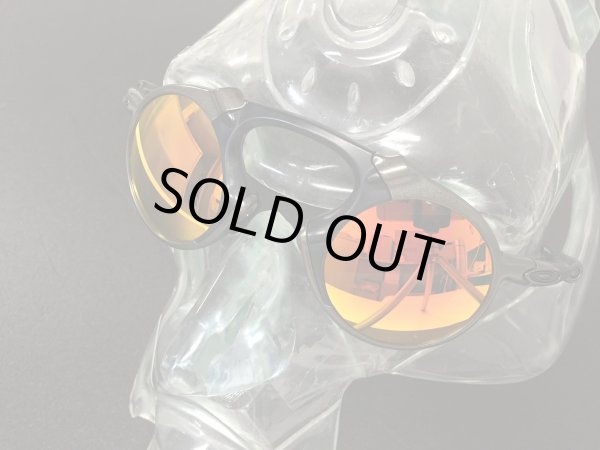 画像13: MADMAN  NXT®レンズ ファイア (13)