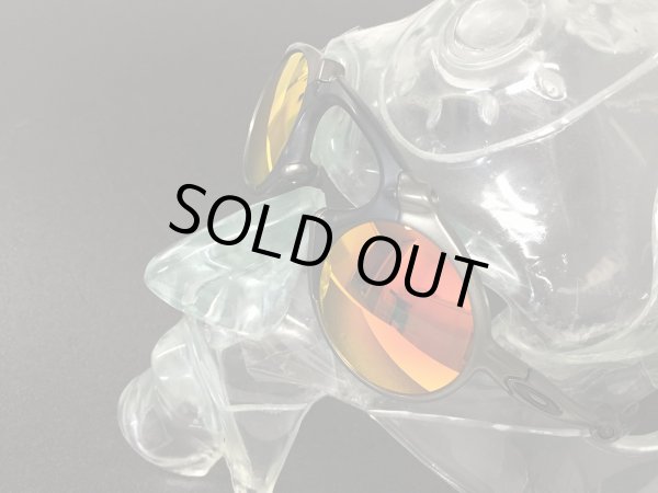 画像12: MADMAN  NXT®レンズ ファイア (12)